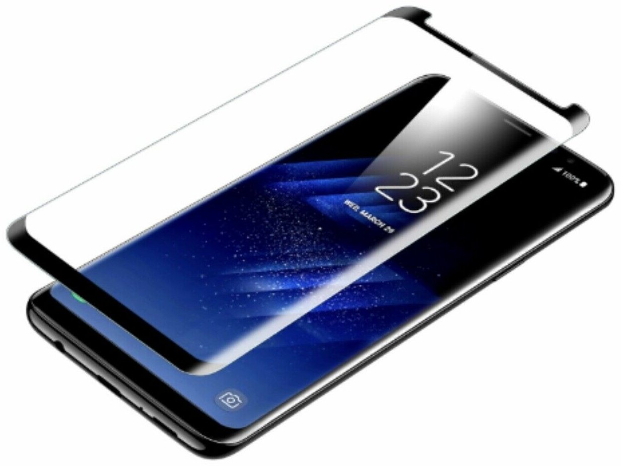 Стекло Nemo.kz для Samsung Galaxy S10 купить,2570