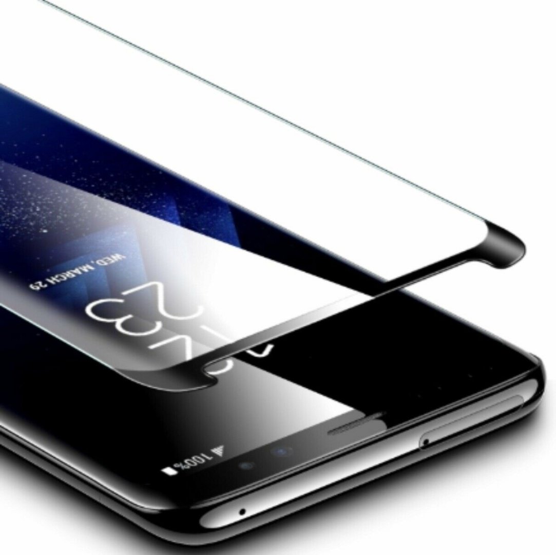 Стекло Nemo.kz для Samsung Galaxy S10 купить,2570