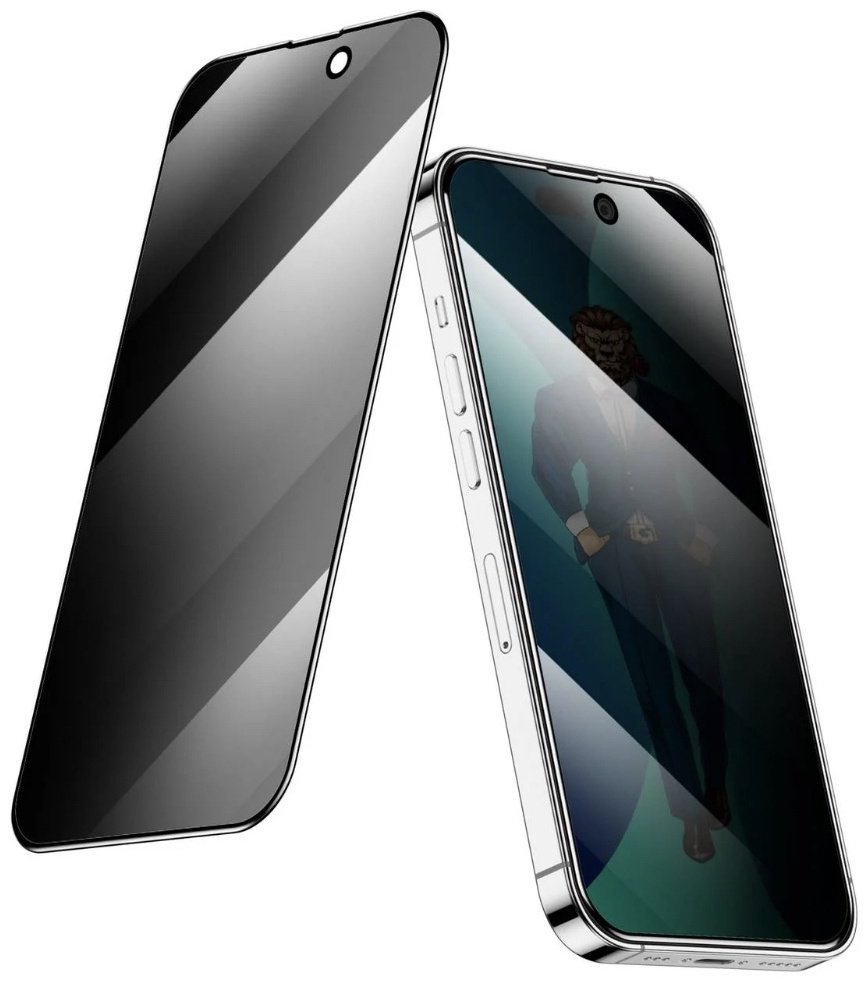 Стекло Green Lion для Apple iPhone 14 Pro Max купить,1052