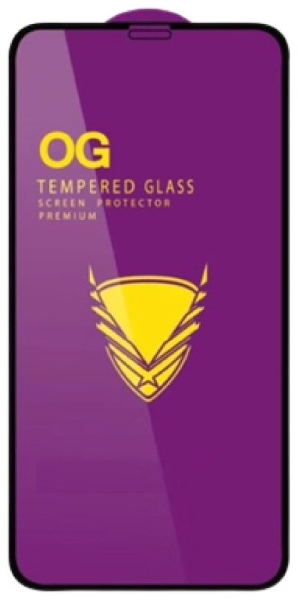 Стекло GLASS для Apple iPhone 12 Pro купить,1186