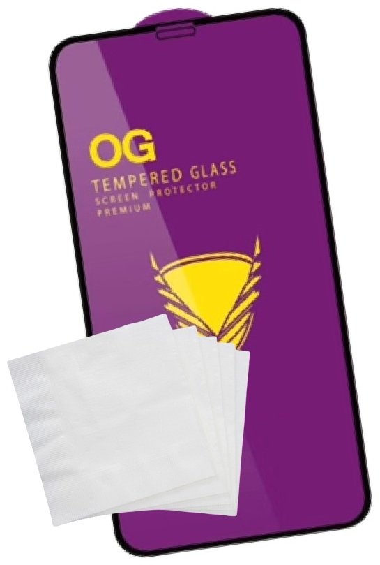 Стекло GLASS для Apple iPhone 12 Pro купить,1186