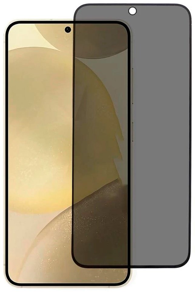 Стекло Acron для Samsung Galaxy S25 прозрачный купить,1216