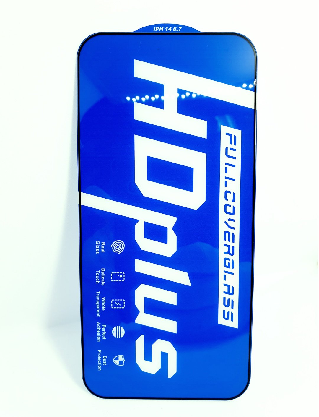 Стекло LITO для Apple iPhone 13