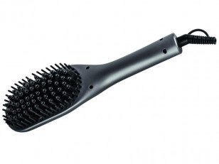 Выпрямитель Scarlett SC-HS60605 серый купить,NaN