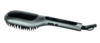 Выпрямитель Scarlett SC-HS60605 серый купить,NaN
