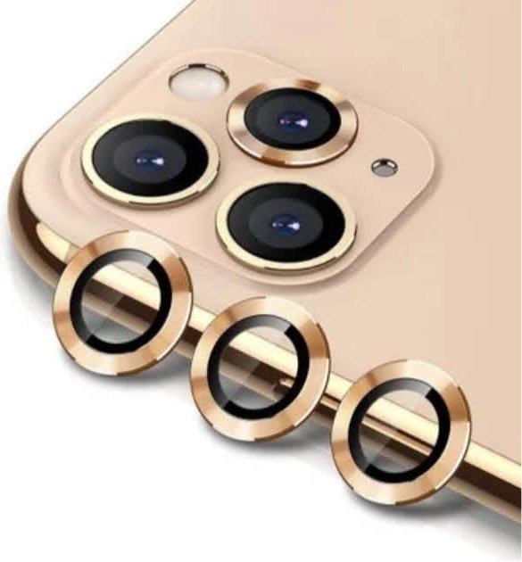 Стекло OEM для Apple iPhone 13 Pro Max