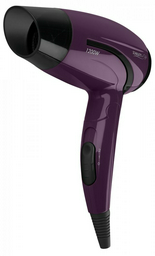 Фен Scarlett SC-HD70T28 фиолетовый