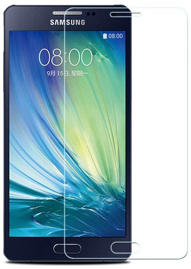 Стекло Nemo.kz для Samsung Galaxy A7 (2015)