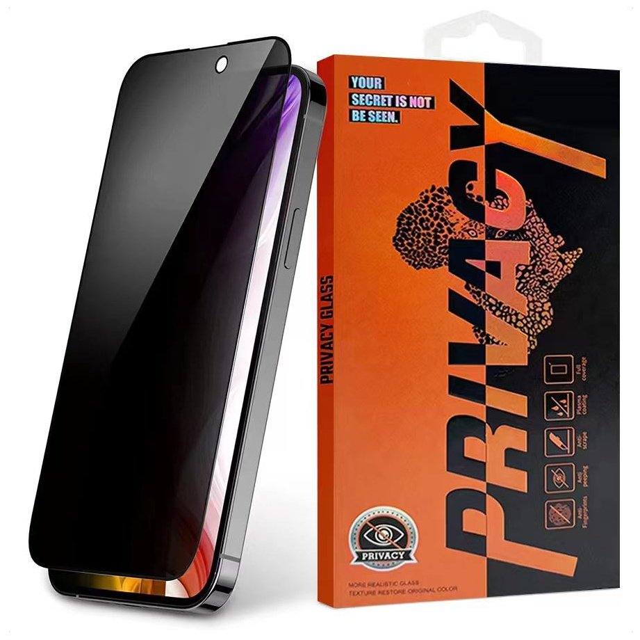 Стекло для Xiaomi Redmi Note 11 черный