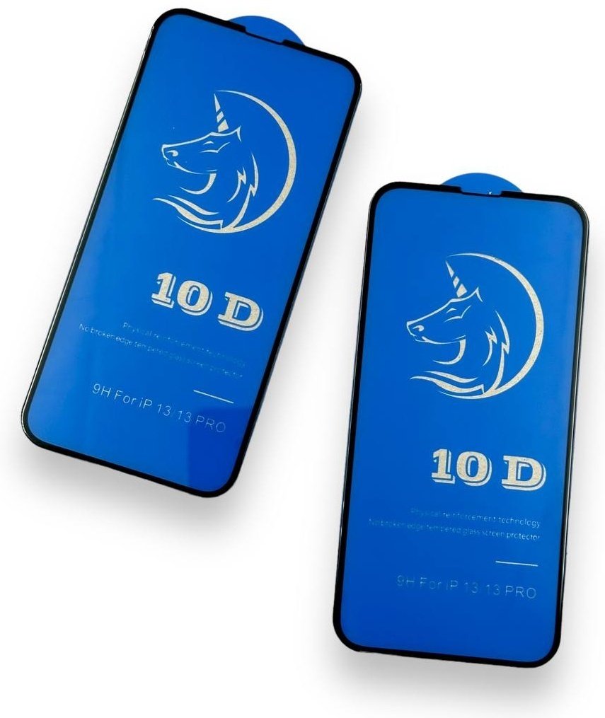Стекло для Apple iPhone 13