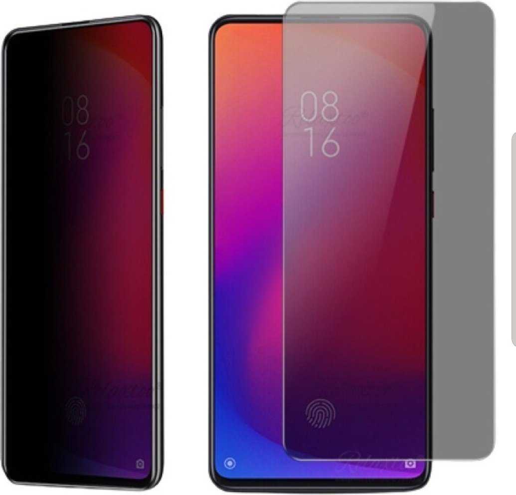 Стекло OEM для Oppo A74