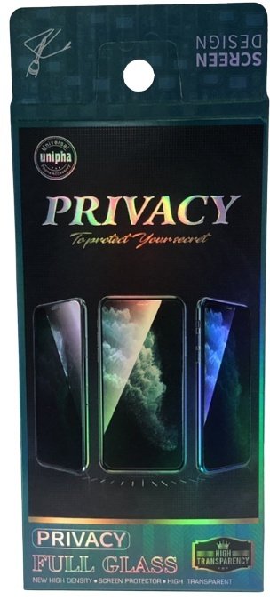 Стекло для Apple iPhone 11