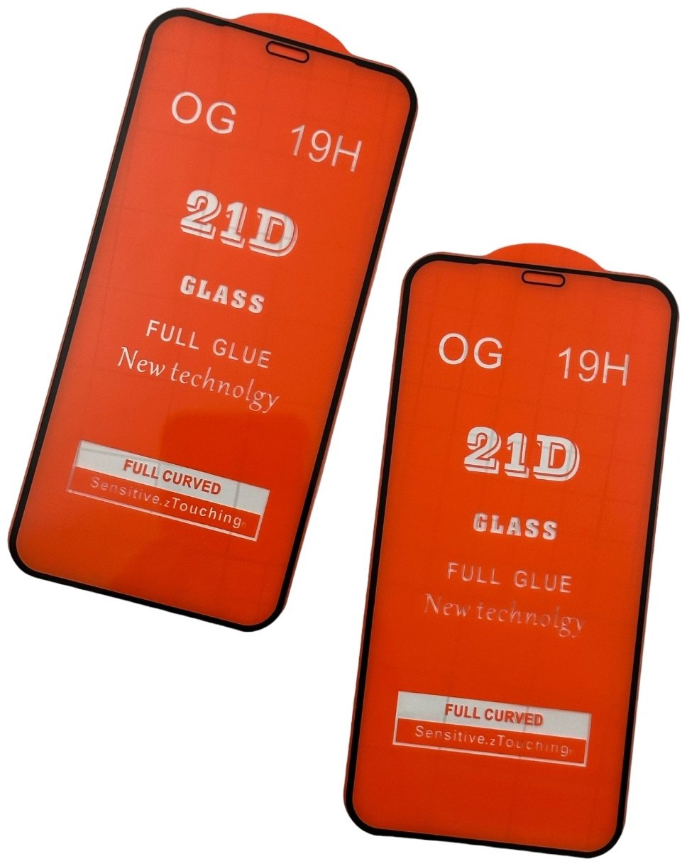 Стекло для Apple iPhone 11