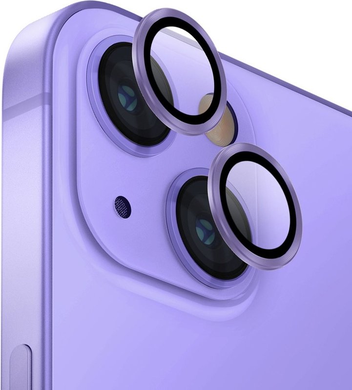 Стекло для Apple iPhone 13