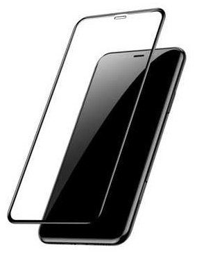 Стекло OEM для Apple iPhone 11