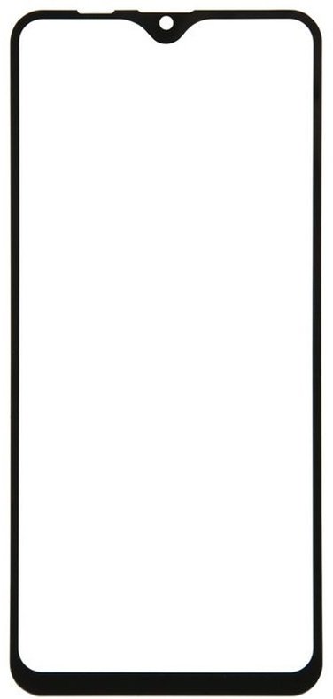 Стекло Red Line для Samsung Galaxy A51