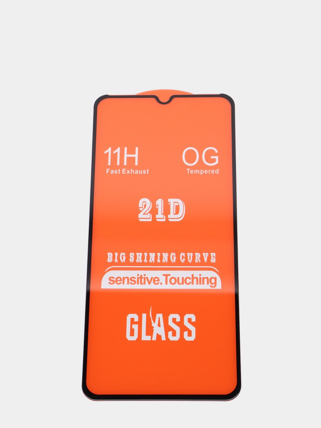 Стекло OEM для Samsung Galaxy A30