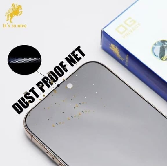 Стекло GLASS для Samsung Galaxy A15 черный купить,790