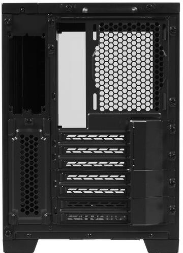Корпус Lian Li O11 Dynamic MINI G99.O11DMI-X.00 черный купить,0
