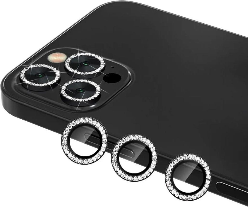 Стекло для Apple iPhone 13 Pro Max