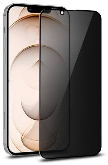 Стекло для Apple iPhone 13 Pro Max