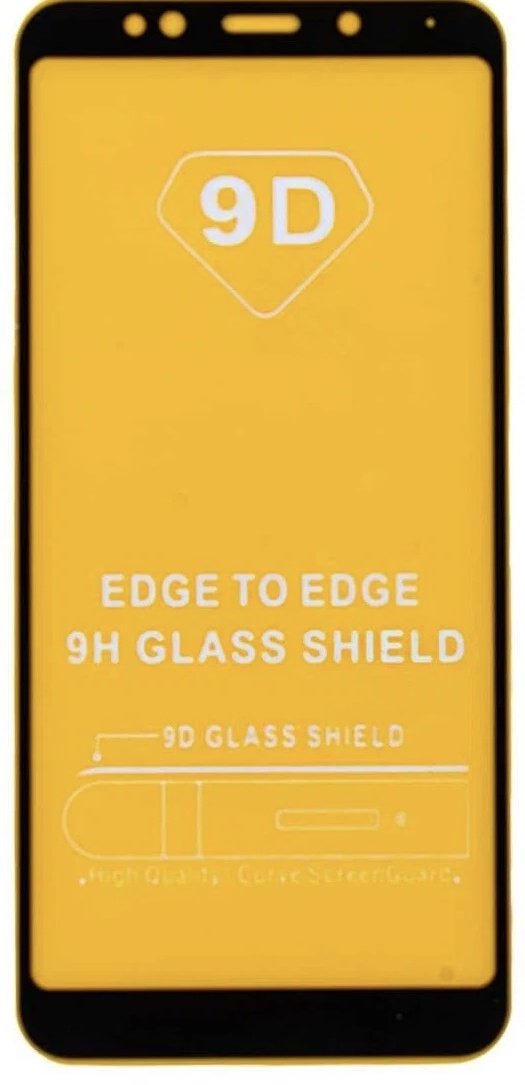 Стекло OEM для Samsung Galaxy A01 Core