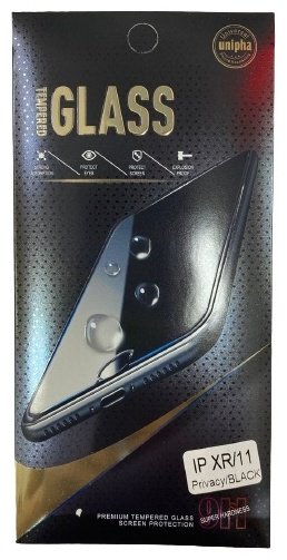 Стекло OEM для Apple iPhone 11