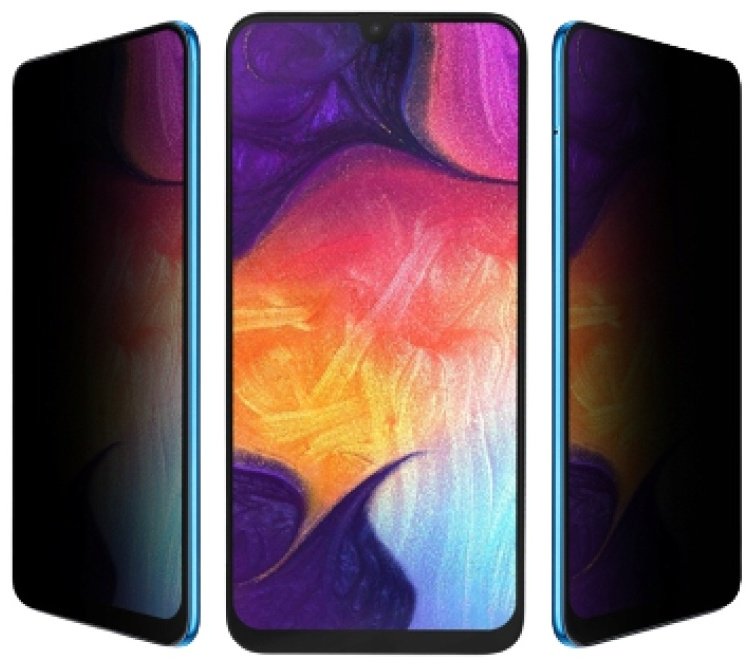 Стекло Unipha для Xiaomi Redmi 9a