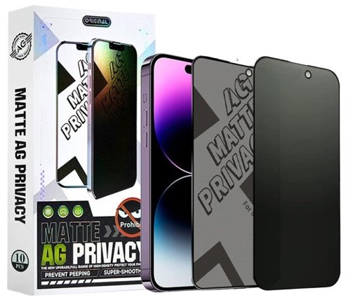Стекло для Apple iPhone 12 Pro Max черный