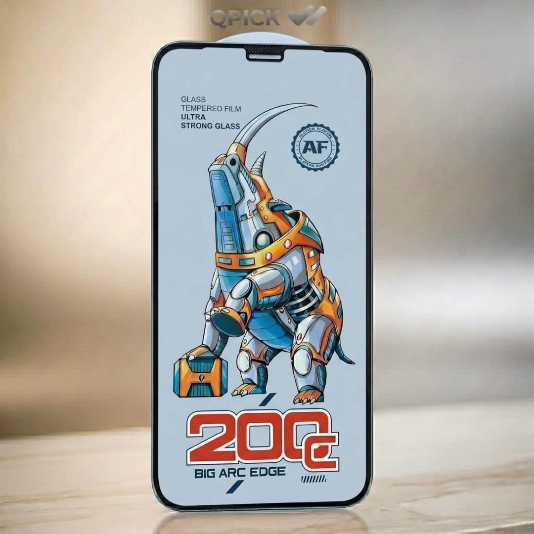 Стекло для Apple iPhone 12 Pro 16033005_322858748 черный