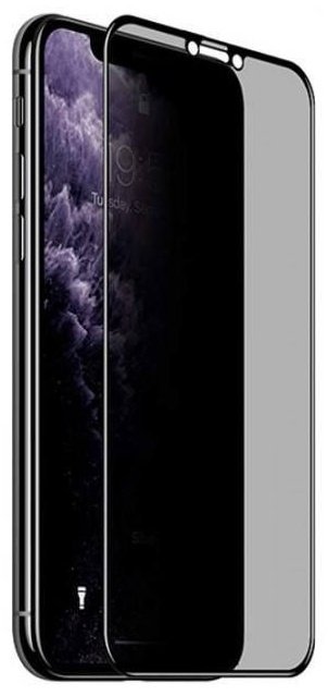 Стекло для Apple iPhone 12