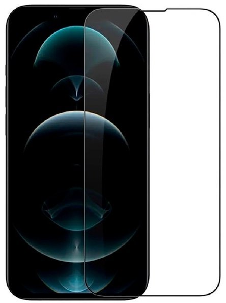 Стекло Acron для Apple iPhone 13 Pro