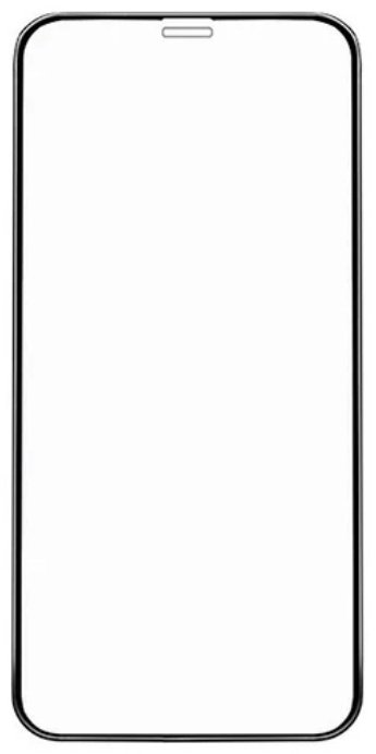 Стекло OEM для Apple iPhone 11