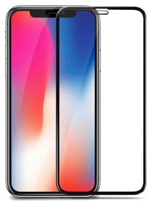 Стекло OEM для Apple iPhone 11 Pro