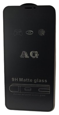 Стекло для Apple iPhone 11 Pro
