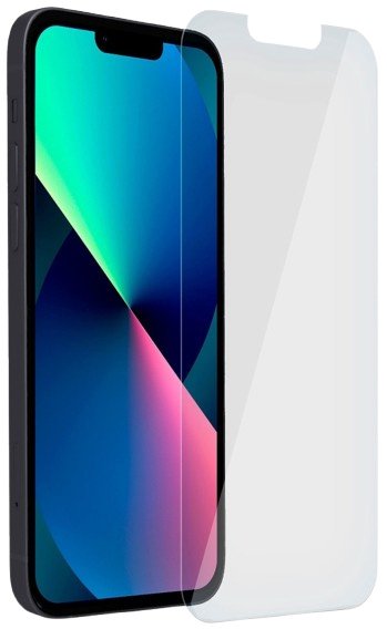 Стекло для Apple iPhone 13 Pro Max Ailun 2 Pack Screen Protector for iPhone 13 Pro Max прозрачный