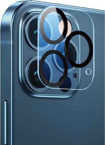 Стекло OEM для Apple iPhone 14 Plus
