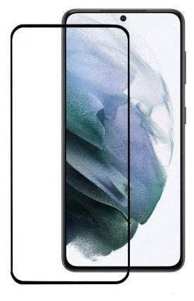 Стекло APEXEL для Xiaomi Redmi A5 APEXEL черный