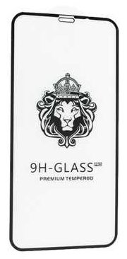 Стекло OEM для Apple iPhone 11