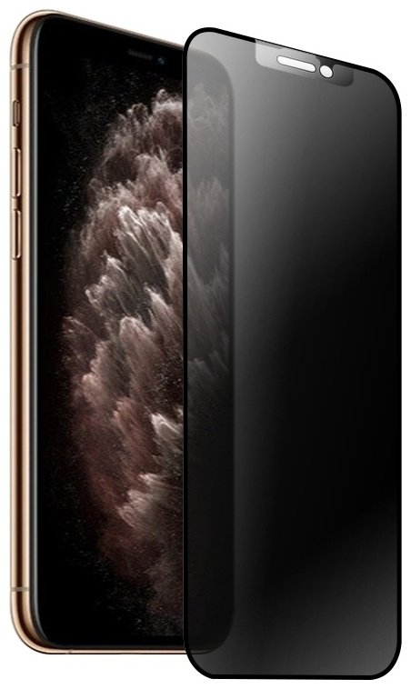 Стекло OEM для Apple iPhone 11