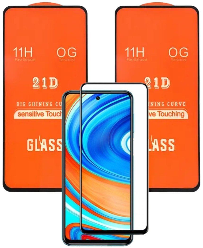Стекло OEM для Samsung Galaxy A33