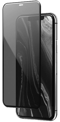 Стекло для Apple iPhone 13 Pro