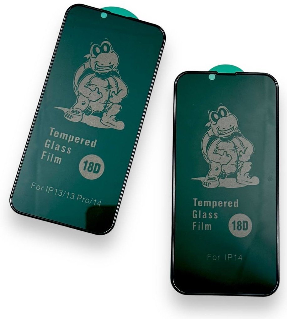 Стекло для Apple iPhone 13 Pro