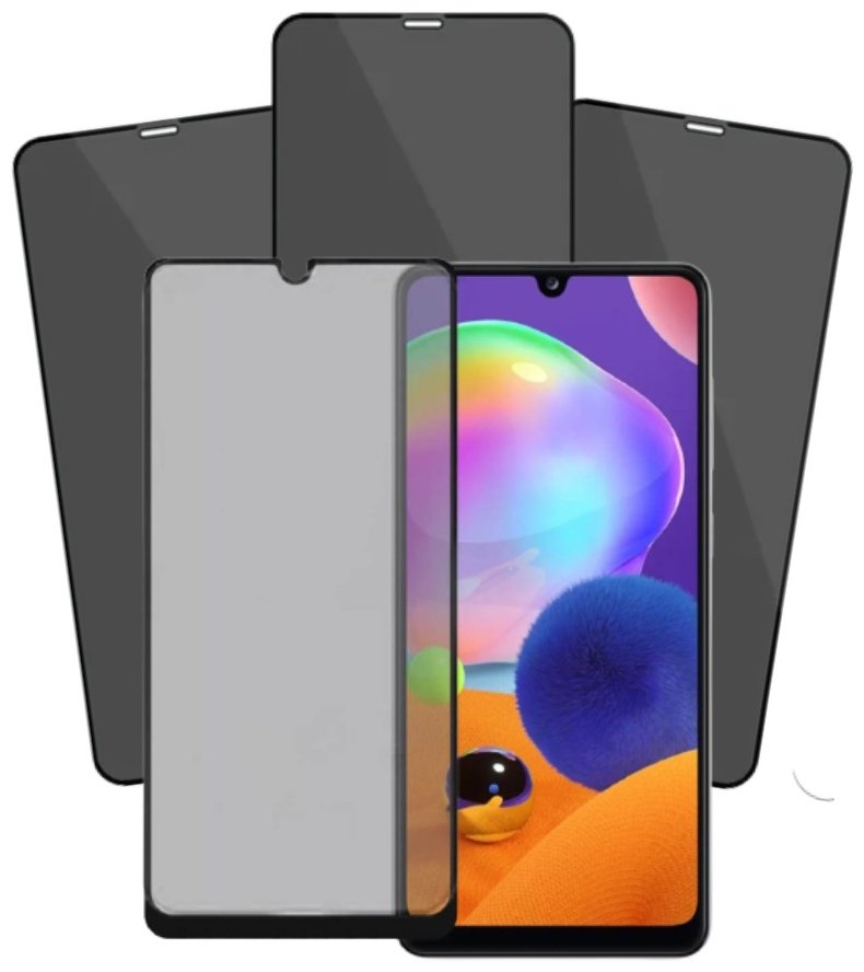 Стекло OEM для Xiaomi Redmi Note 8