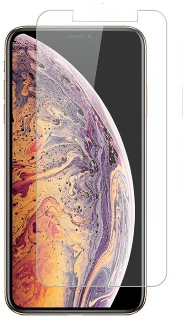 Стекло для Apple iPhone 11