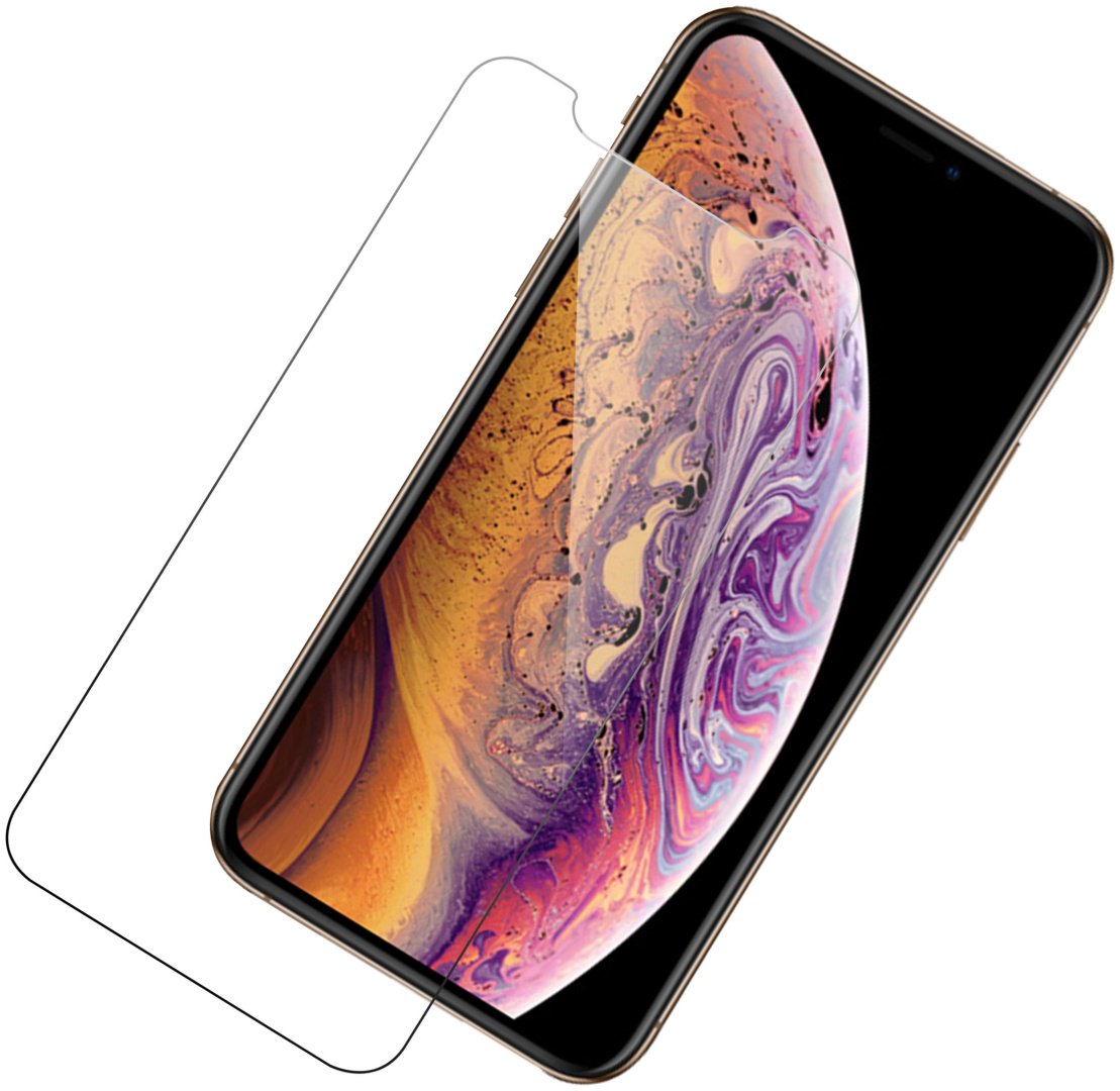 Стекло для Apple iPhone 11