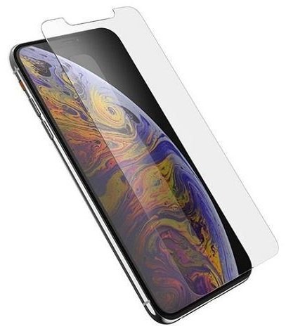 Стекло для Apple iPhone 11