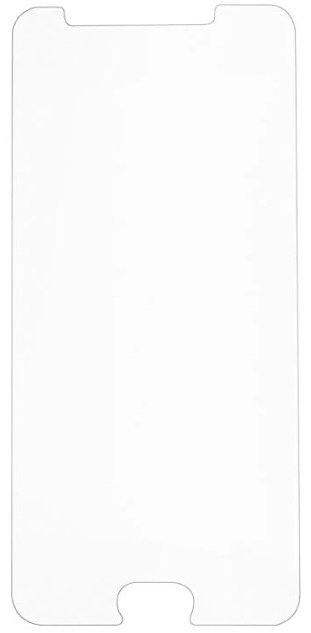 Стекло OEM для Samsung Galaxy J1 mini