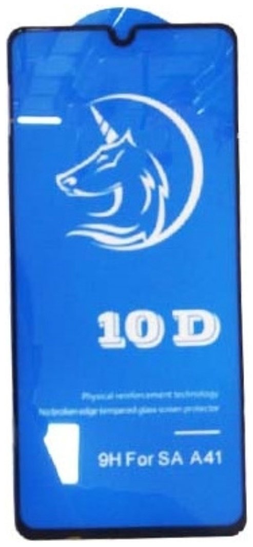 Стекло OEM для Xiaomi Redmi Note 8 Pro