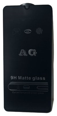 Стекло для Samsung Galaxy A23